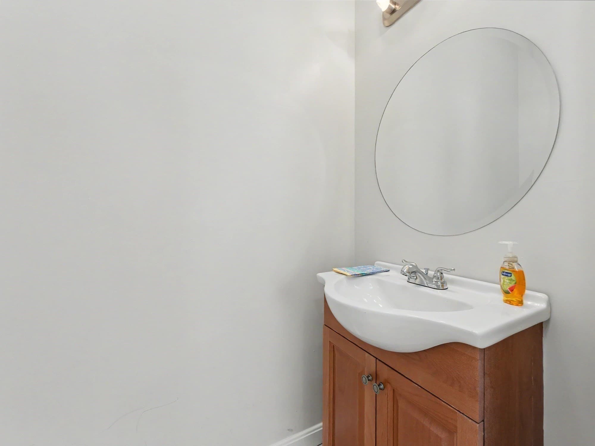 Condominium at 55 4th St # 57, Lowell MA 01850, photo 31 of 41