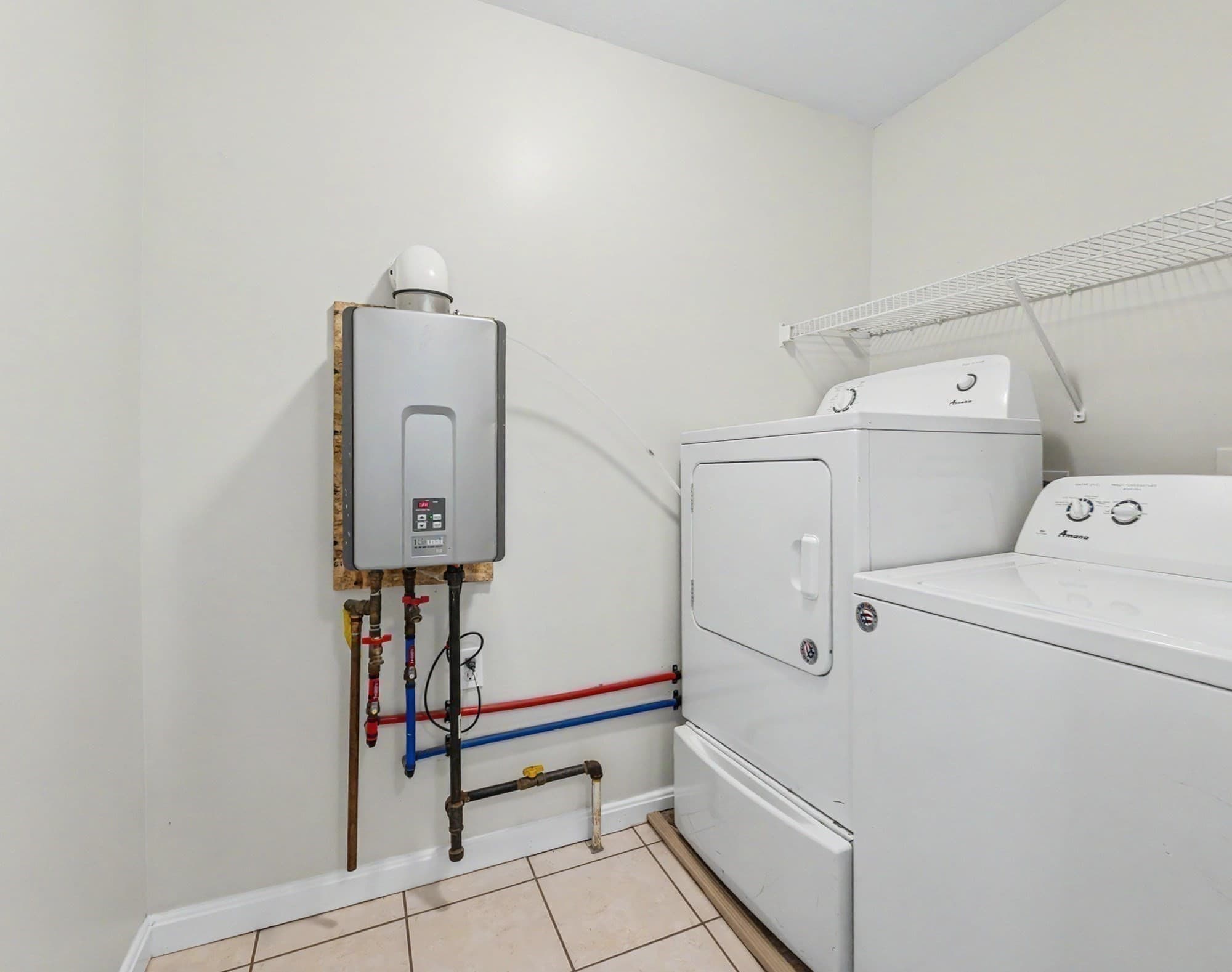 Condominium at 55 4th St # 57, Lowell MA 01850, photo 29 of 41