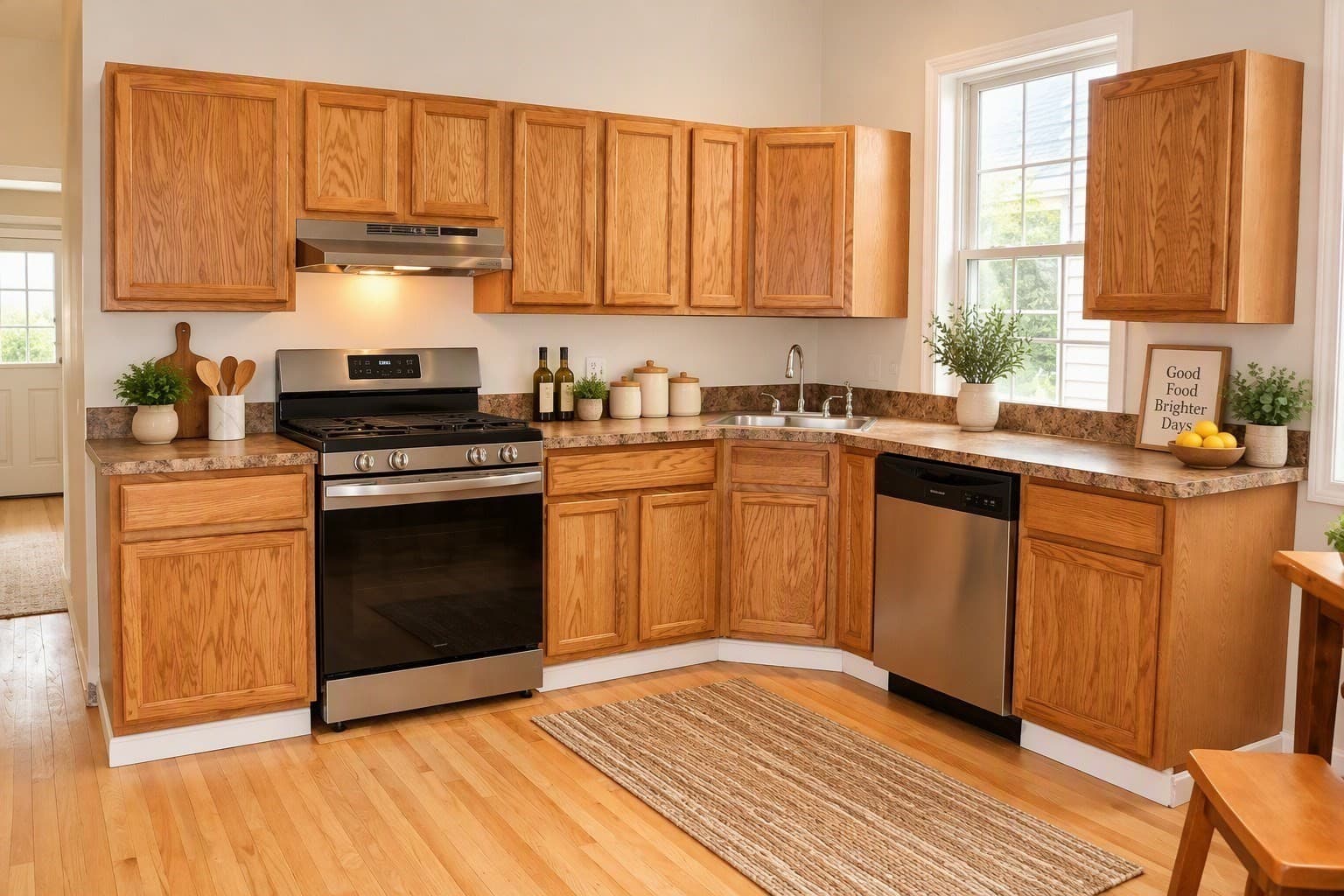 Condominium at 55 4th St # 57, Lowell MA 01850, photo 4 of 41
