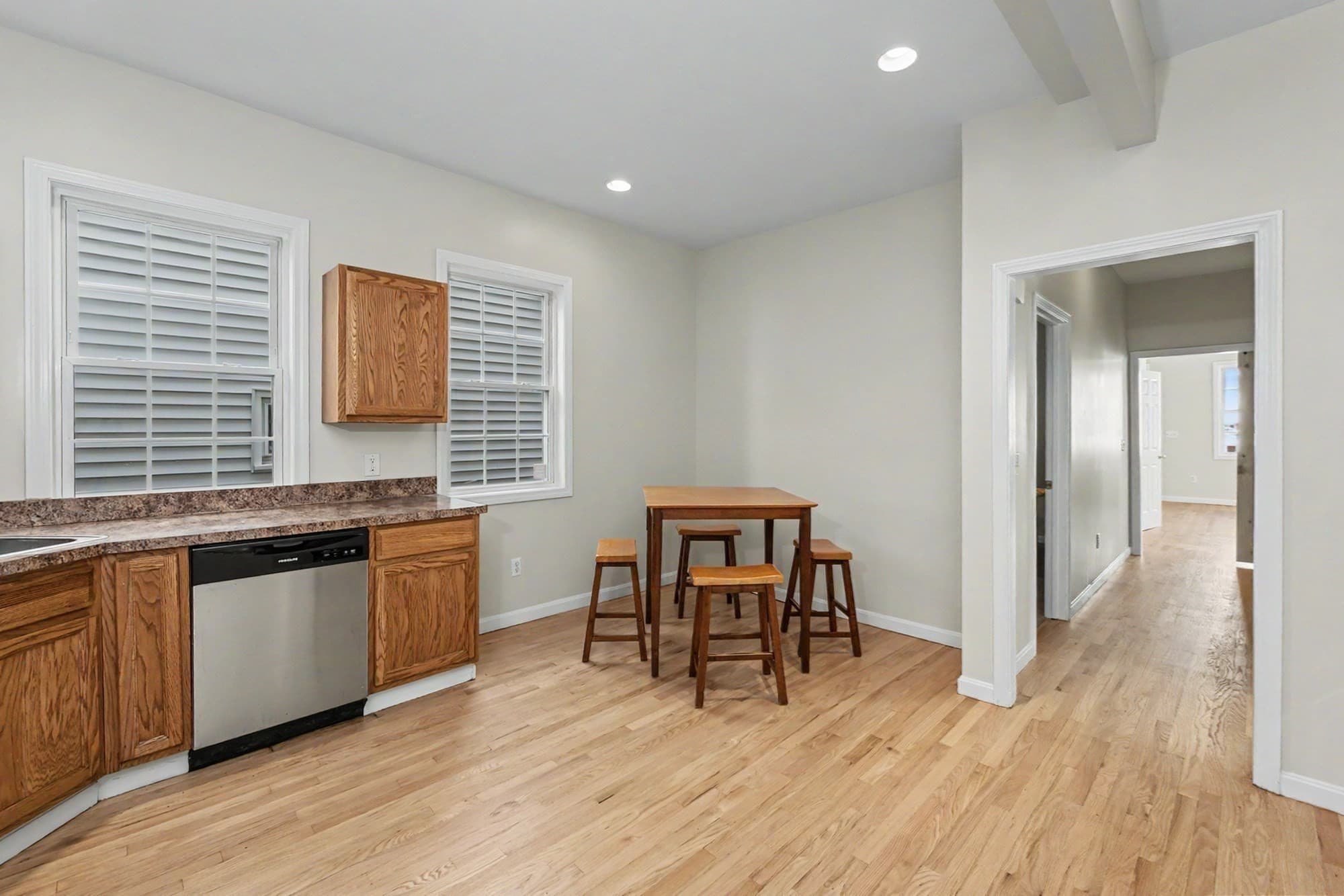 Condominium at 55 4th St # 57, Lowell MA 01850, photo 8 of 41