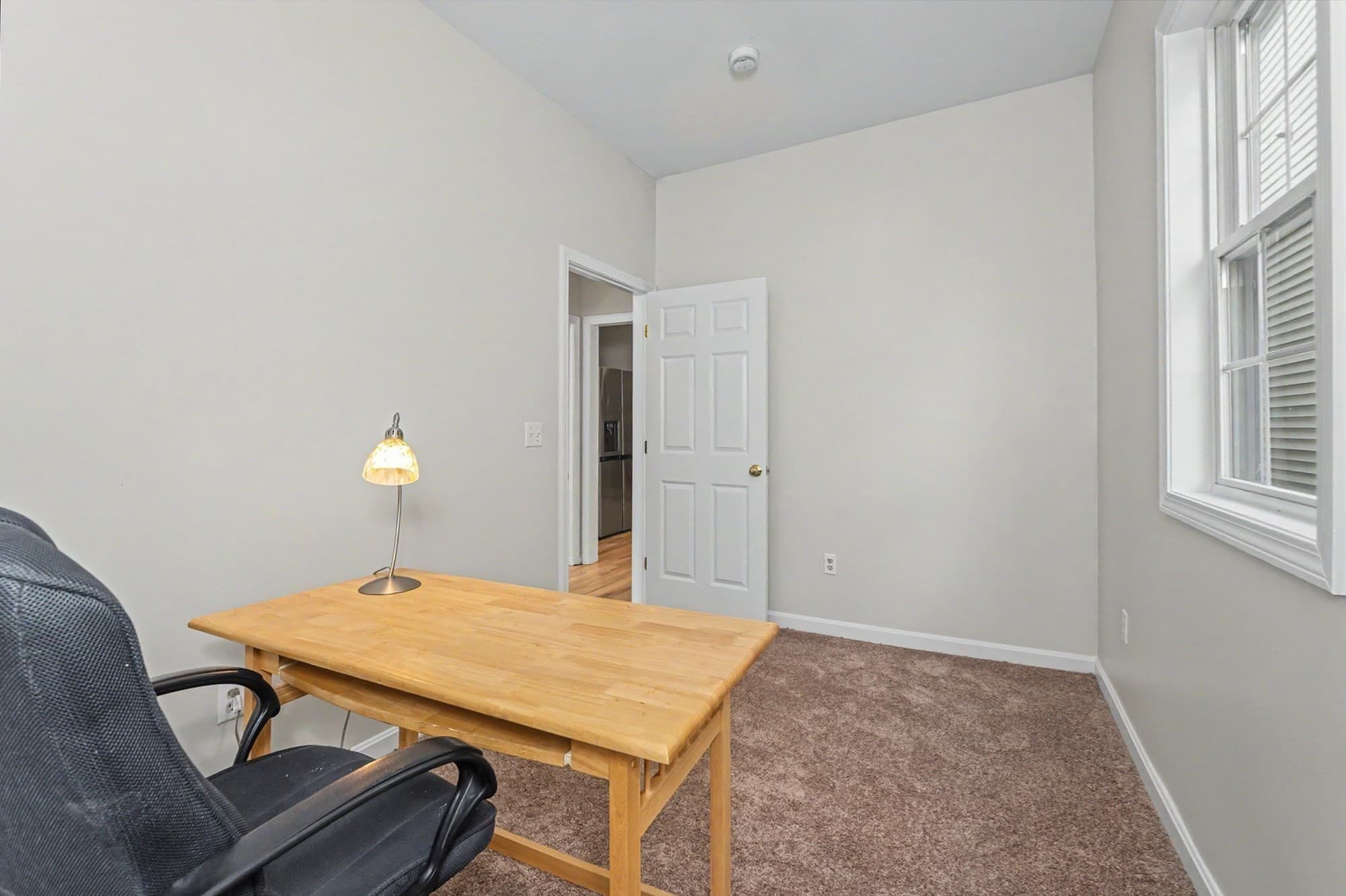 Condominium at 55 4th St # 57, Lowell MA 01850, photo 25 of 41