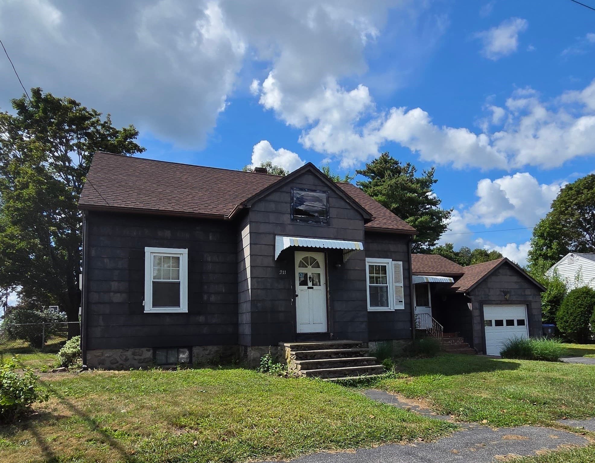 211 Lowell Street, Methuen MA 01844