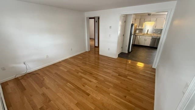 Condominium at 5 Washington St # 12, Medford MA 02155, Medford, photo 2 of 17