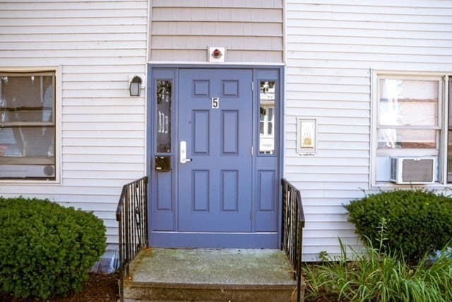 Condominium at 5 Washington St # 12, Medford MA 02155, Medford, photo 16 of 17
