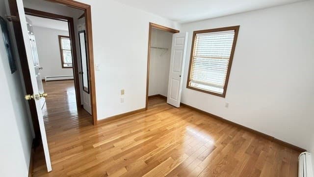 Condominium at 5 Washington St # 12, Medford MA 02155, Medford, photo 12 of 17