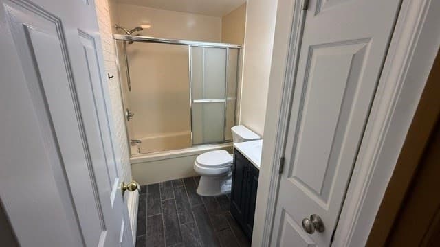 Condominium at 5 Washington St # 12, Medford MA 02155, Medford, photo 7 of 17
