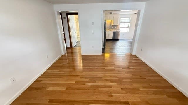 Condominium at 5 Washington St # 12, Medford MA 02155, Medford, photo 3 of 17