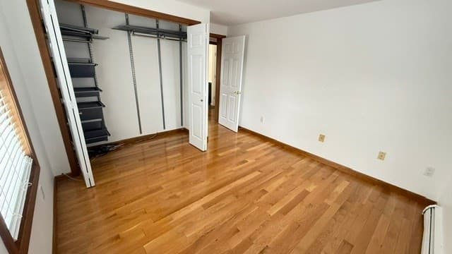 Condominium at 5 Washington St # 12, Medford MA 02155, Medford, photo 9 of 17