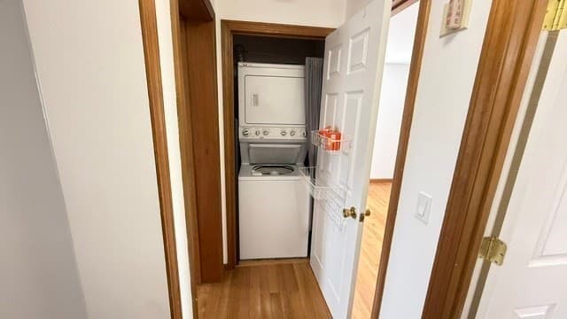 Condominium at 5 Washington St # 12, Medford MA 02155, Medford, photo 10 of 17