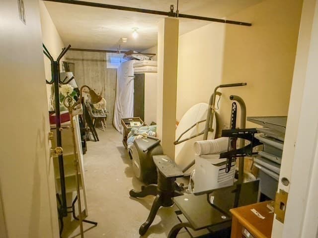 Condominium at 5 Washington St # 12, Medford MA 02155, Medford, photo 14 of 17