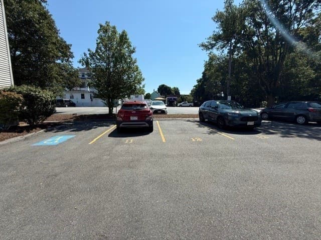Condominium at 5 Washington St # 12, Medford MA 02155, Medford, photo 15 of 17