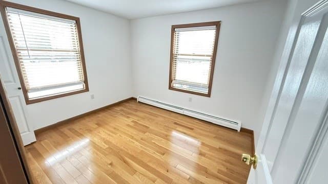 Condominium at 5 Washington St # 12, Medford MA 02155, Medford, photo 11 of 17