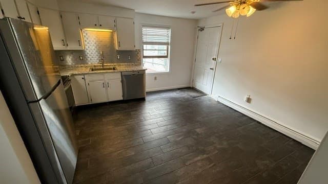 Condominium at 5 Washington St # 12, Medford MA 02155, Medford, photo 4 of 17