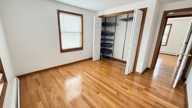 Condominium at 5 Washington St # 12, Medford MA 02155, Medford, photo 8 of 17