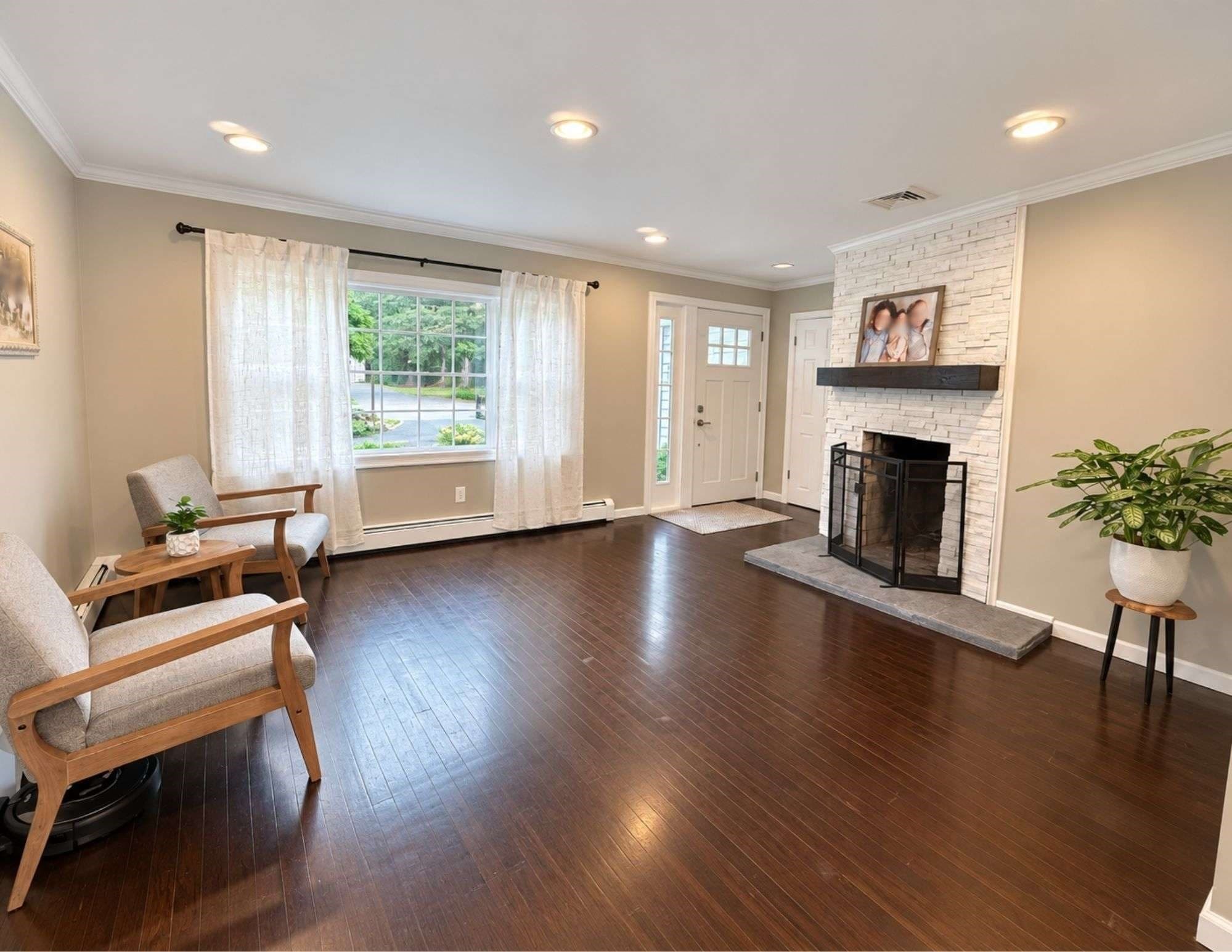 Single Family Residence at 178 Rockland St, Dartmouth MA 02748, Dartmouth, photo 13 of 28