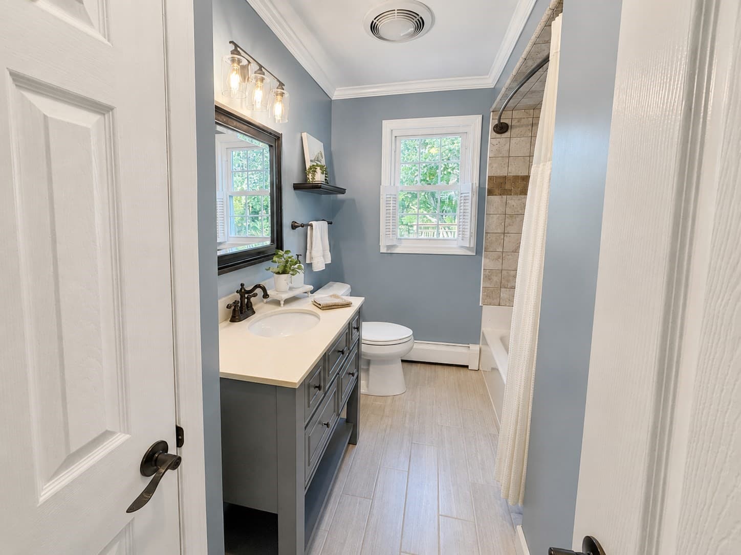 Single Family Residence at 178 Rockland St, Dartmouth MA 02748, Dartmouth, photo 17 of 28