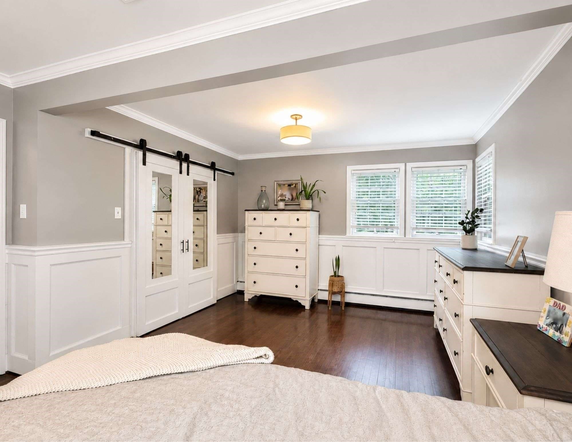 Single Family Residence at 178 Rockland St, Dartmouth MA 02748, Dartmouth, photo 16 of 28