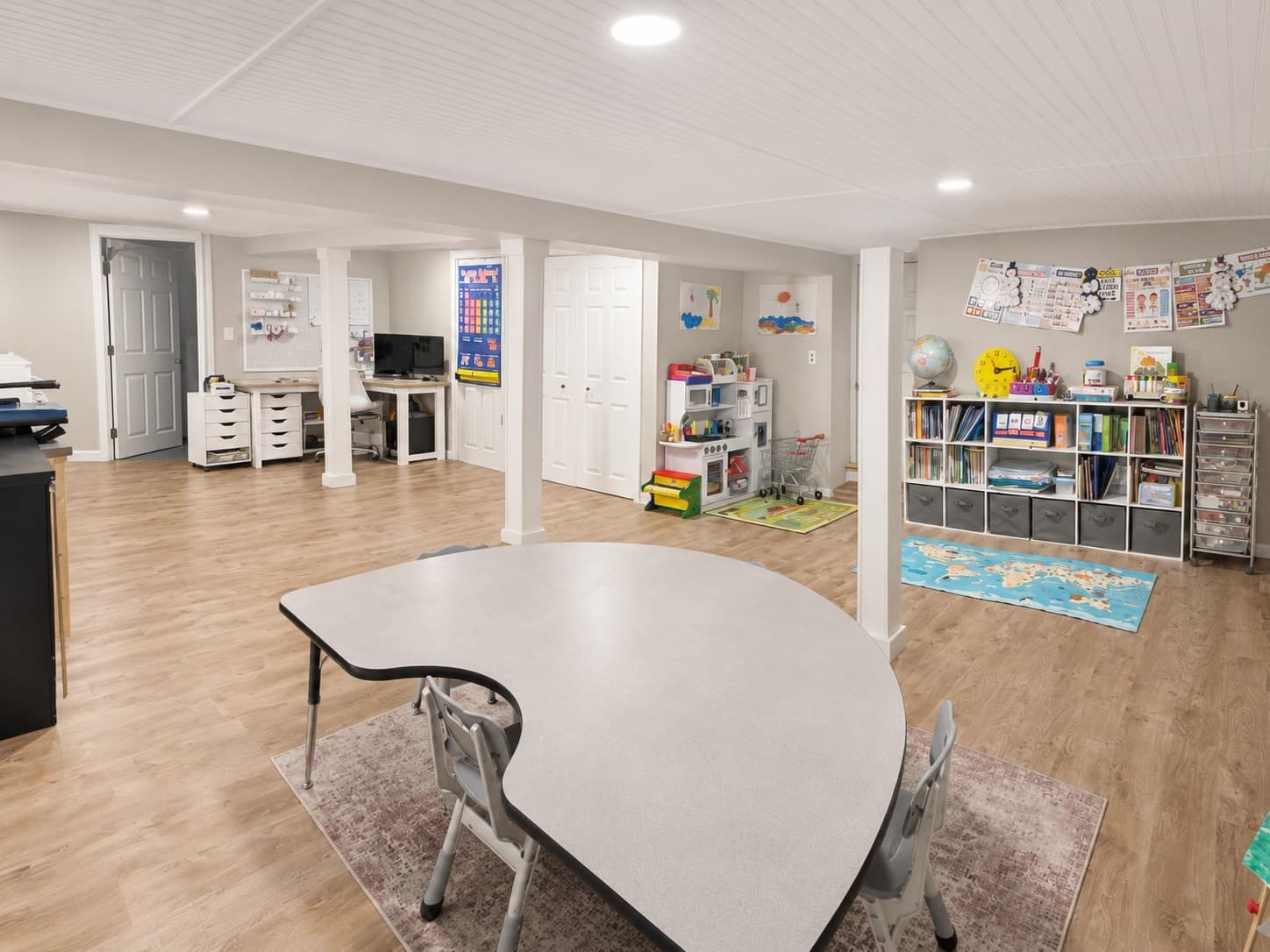 Single Family Residence at 178 Rockland St, Dartmouth MA 02748, Dartmouth, photo 22 of 28