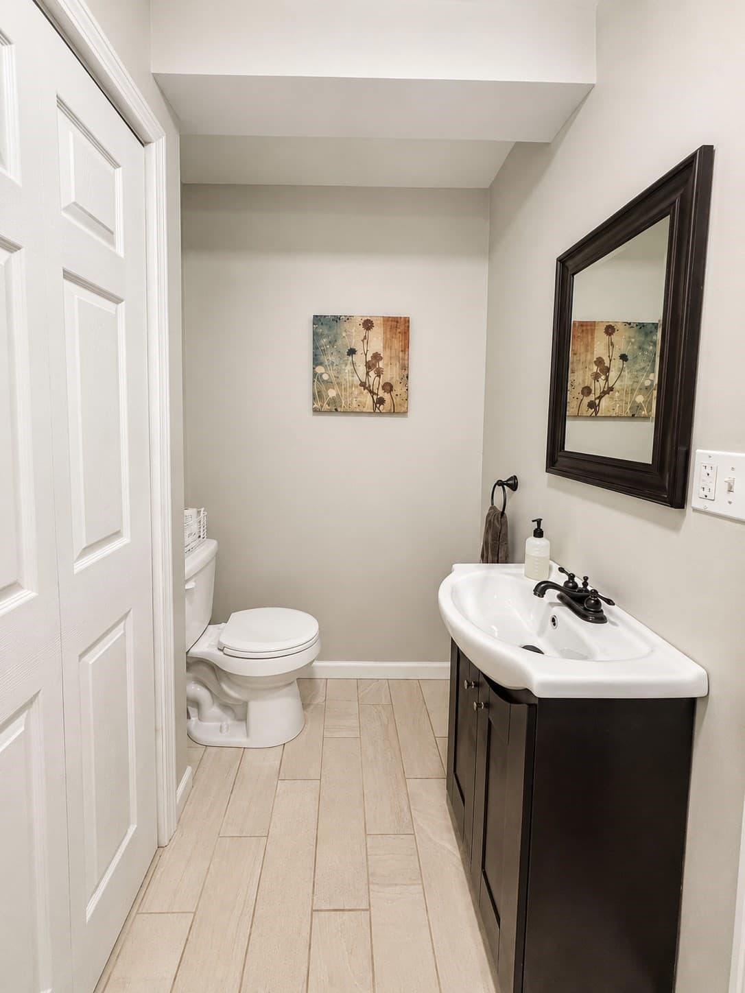 Single Family Residence at 178 Rockland St, Dartmouth MA 02748, Dartmouth, photo 20 of 28