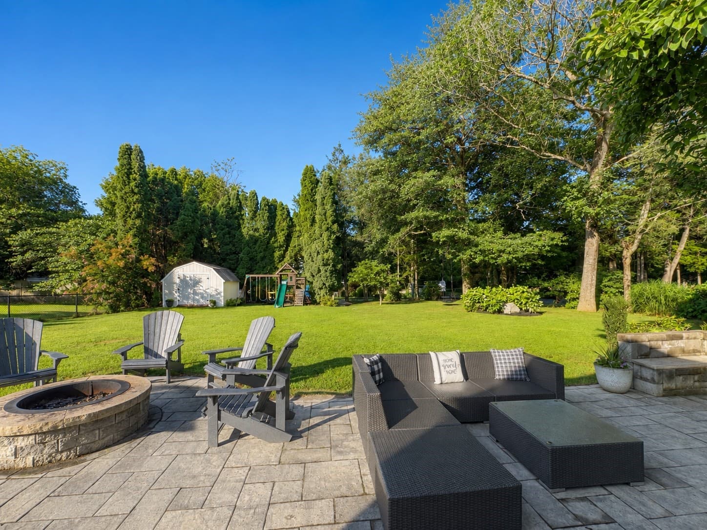 Single Family Residence at 178 Rockland St, Dartmouth MA 02748, Dartmouth, photo 24 of 28