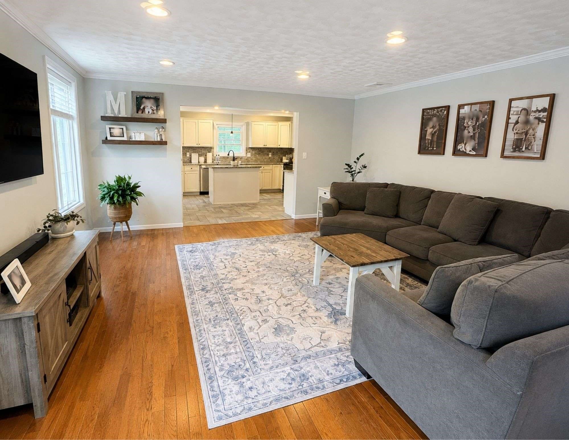 Single Family Residence at 178 Rockland St, Dartmouth MA 02748, Dartmouth, photo 10 of 28