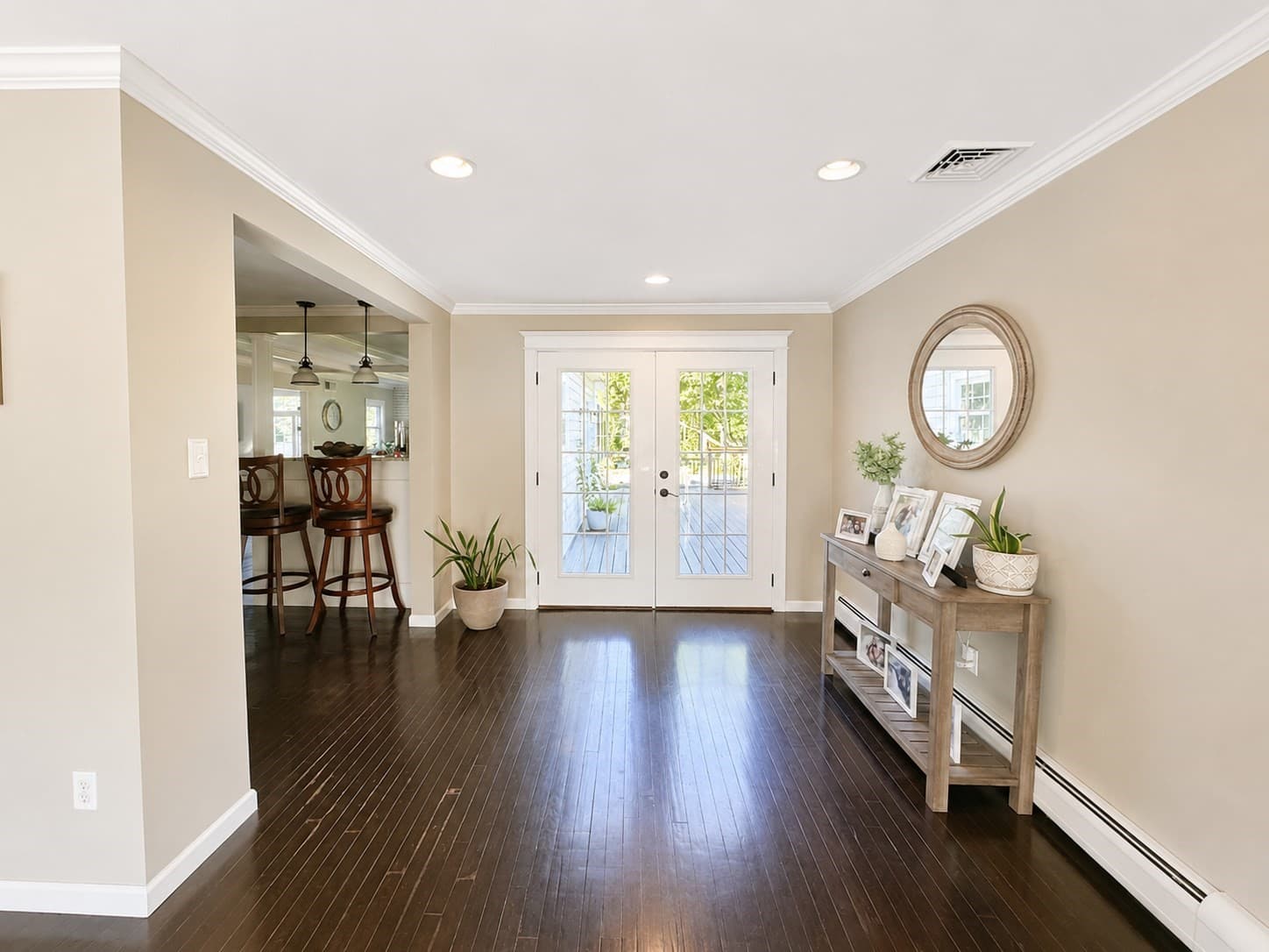 Single Family Residence at 178 Rockland St, Dartmouth MA 02748, Dartmouth, photo 14 of 28
