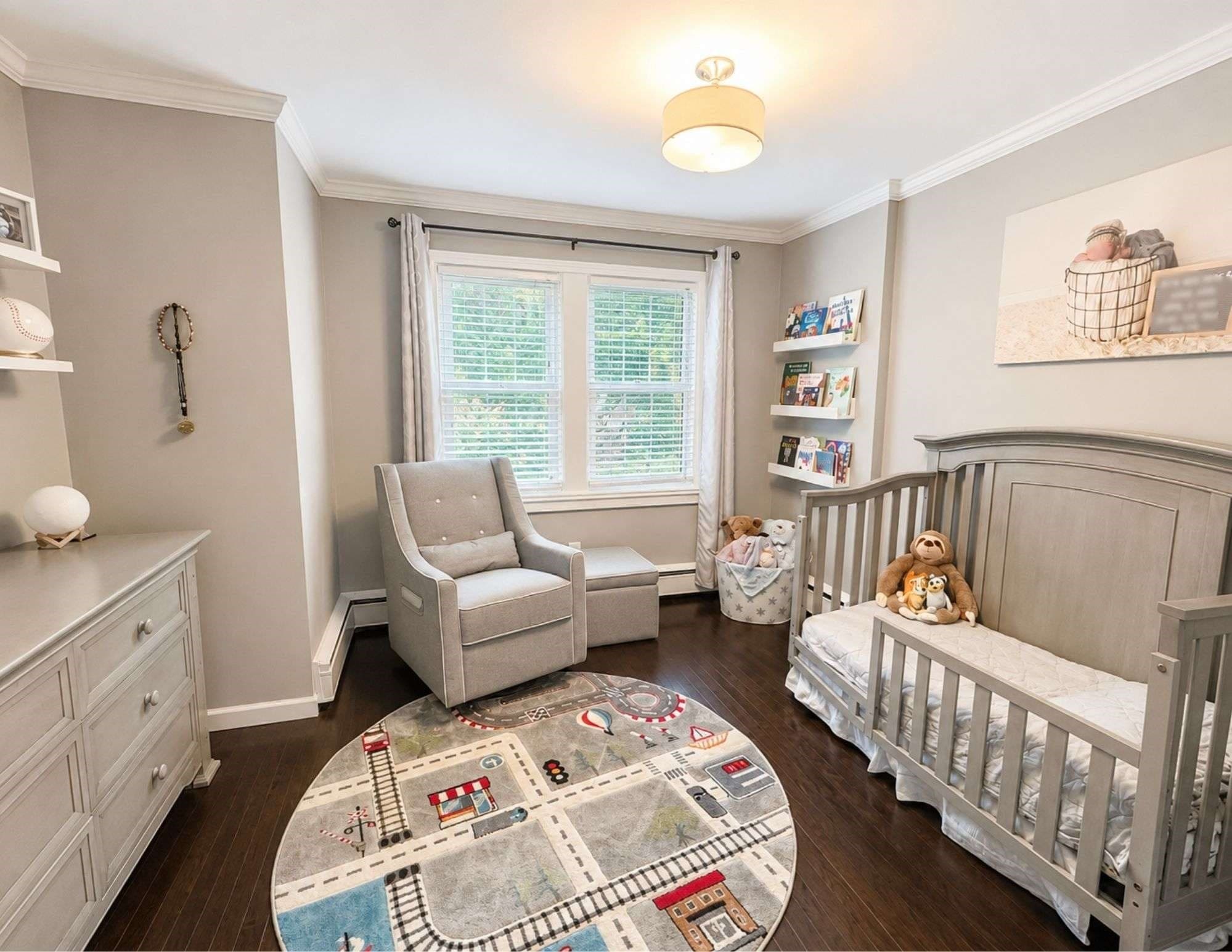Single Family Residence at 178 Rockland St, Dartmouth MA 02748, Dartmouth, photo 18 of 28