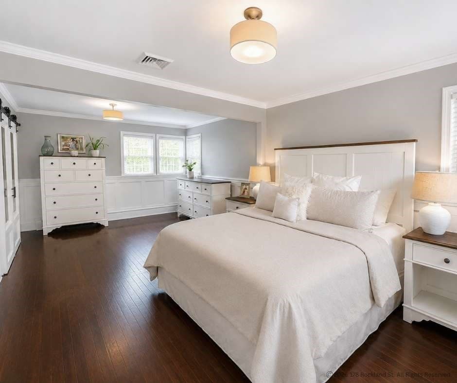 Single Family Residence at 178 Rockland St, Dartmouth MA 02748, Dartmouth, photo 15 of 28