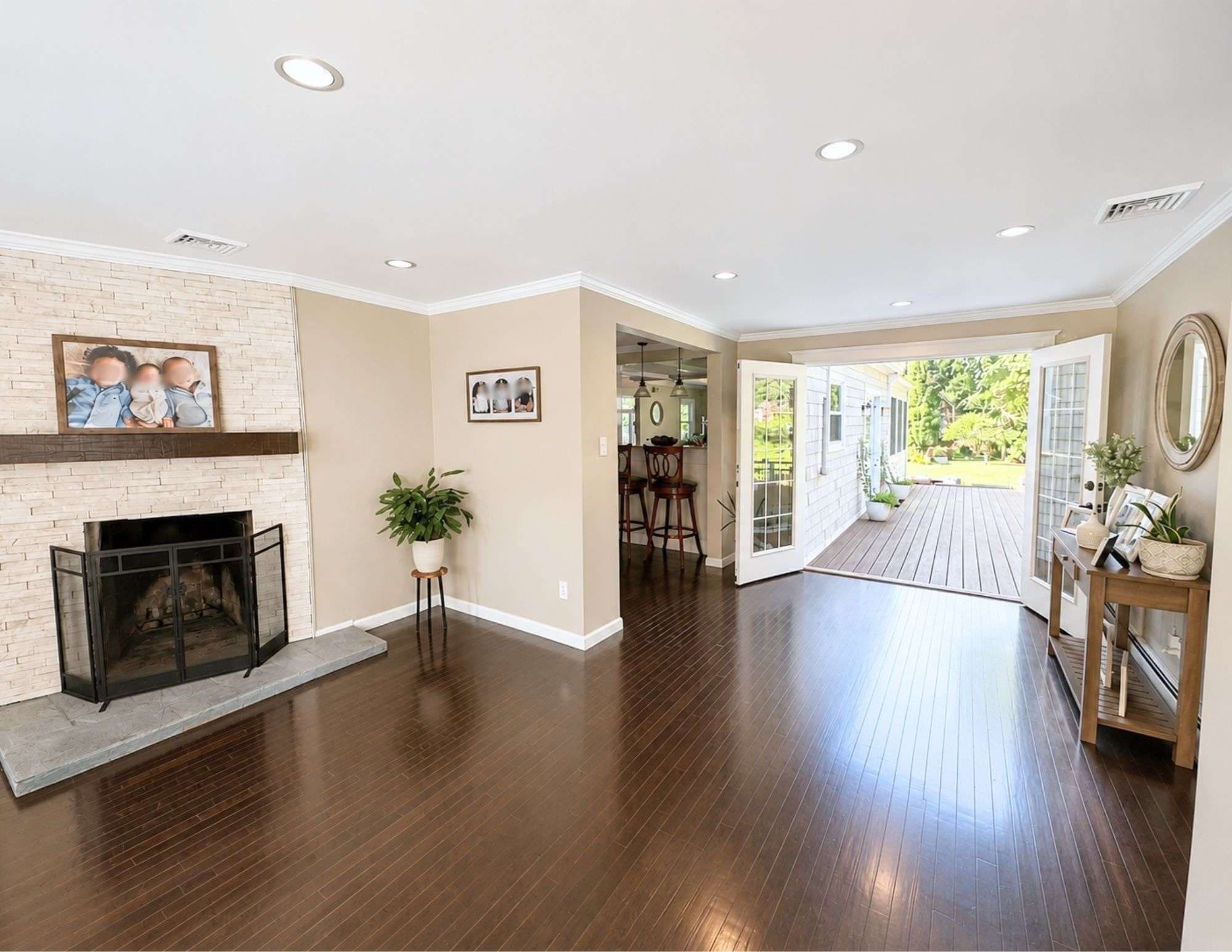 Single Family Residence at 178 Rockland St, Dartmouth MA 02748, Dartmouth, photo 11 of 28