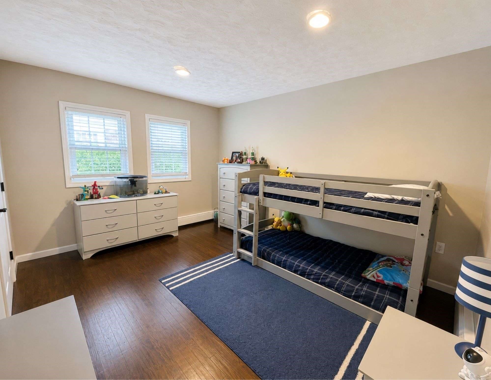Single Family Residence at 178 Rockland St, Dartmouth MA 02748, Dartmouth, photo 19 of 28