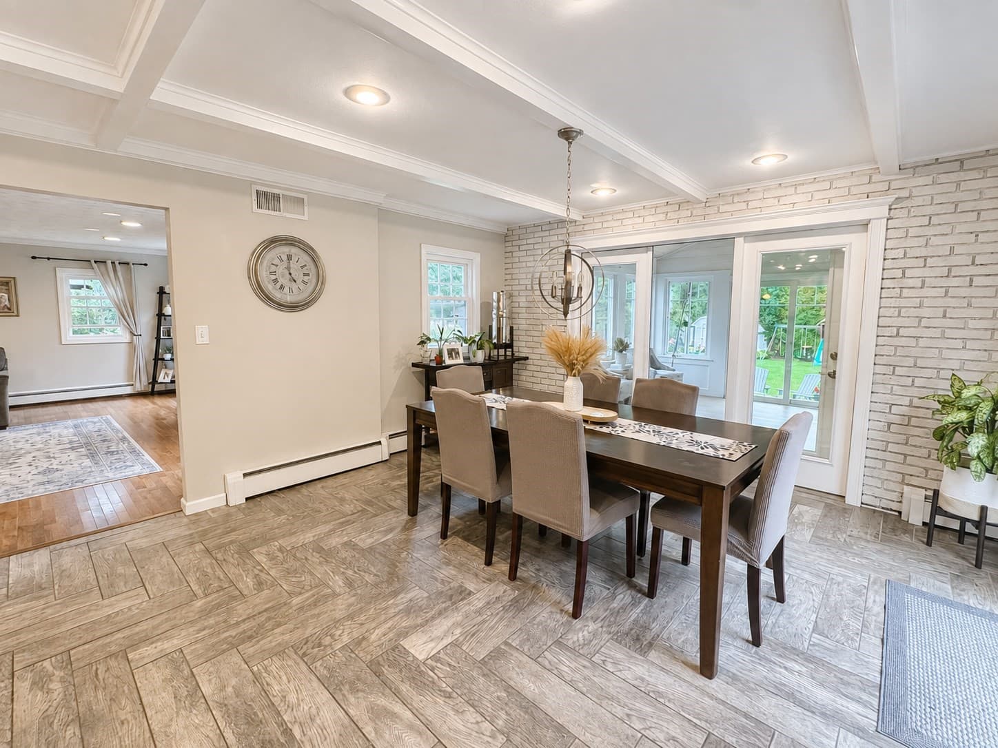Single Family Residence at 178 Rockland St, Dartmouth MA 02748, Dartmouth, photo 8 of 28