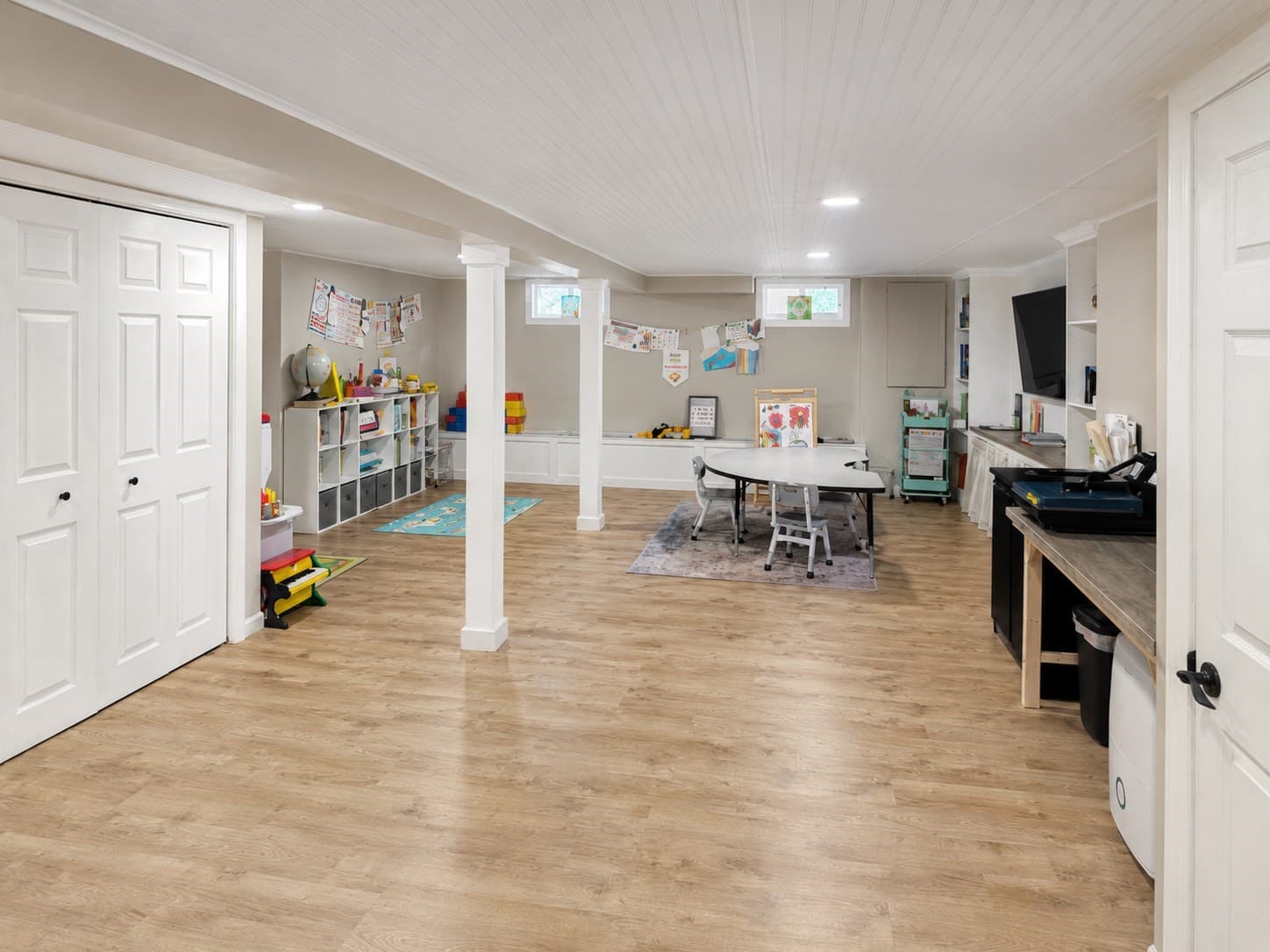 Single Family Residence at 178 Rockland St, Dartmouth MA 02748, Dartmouth, photo 21 of 28