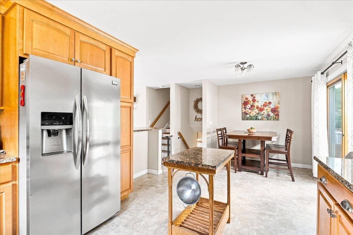Single Family Residence at 3 Charbonneau Ave, Lakeville MA 02347, Lakeville, photo 12 of 39