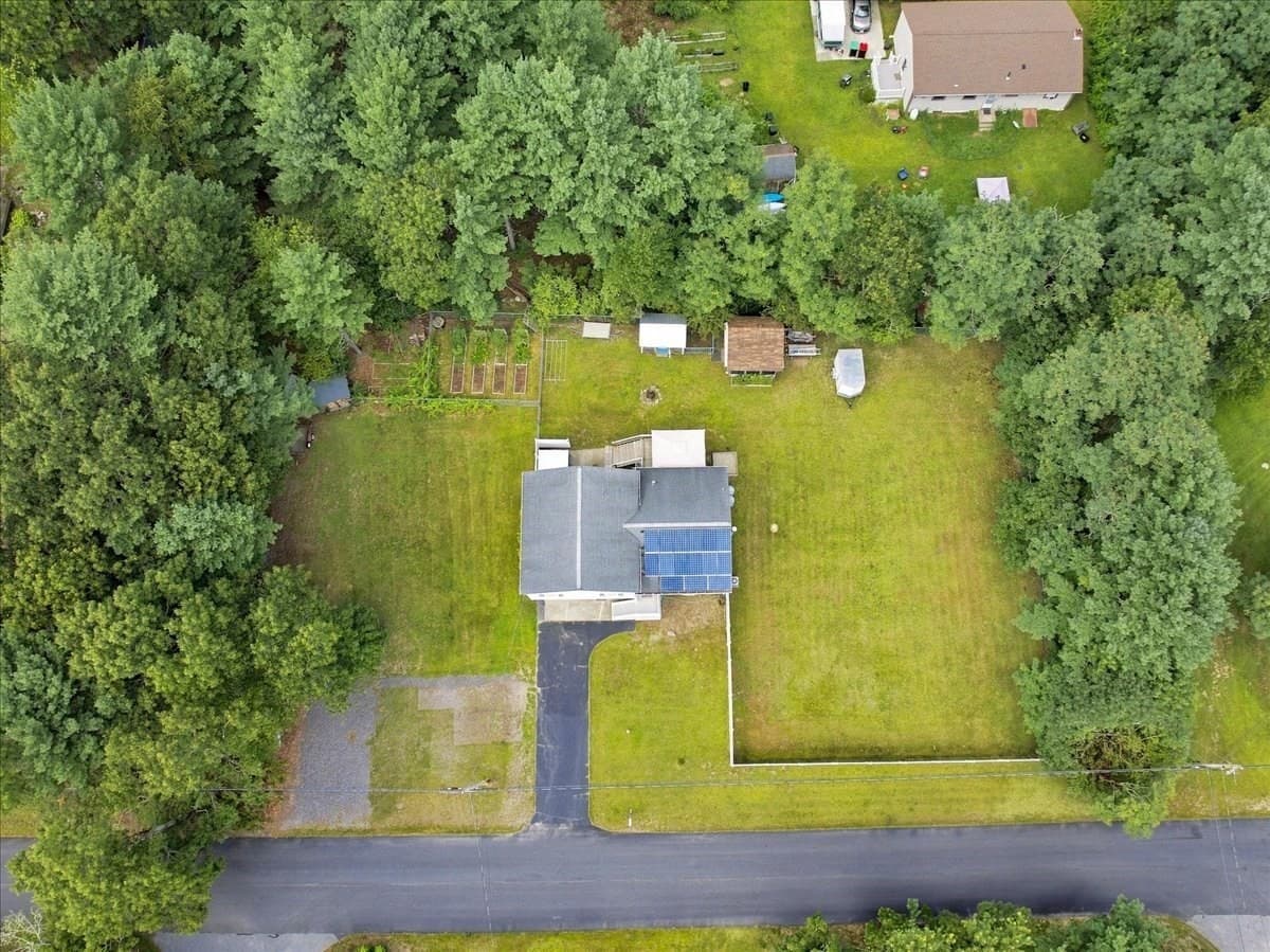 Single Family Residence at 3 Charbonneau Ave, Lakeville MA 02347, Lakeville, photo 32 of 39