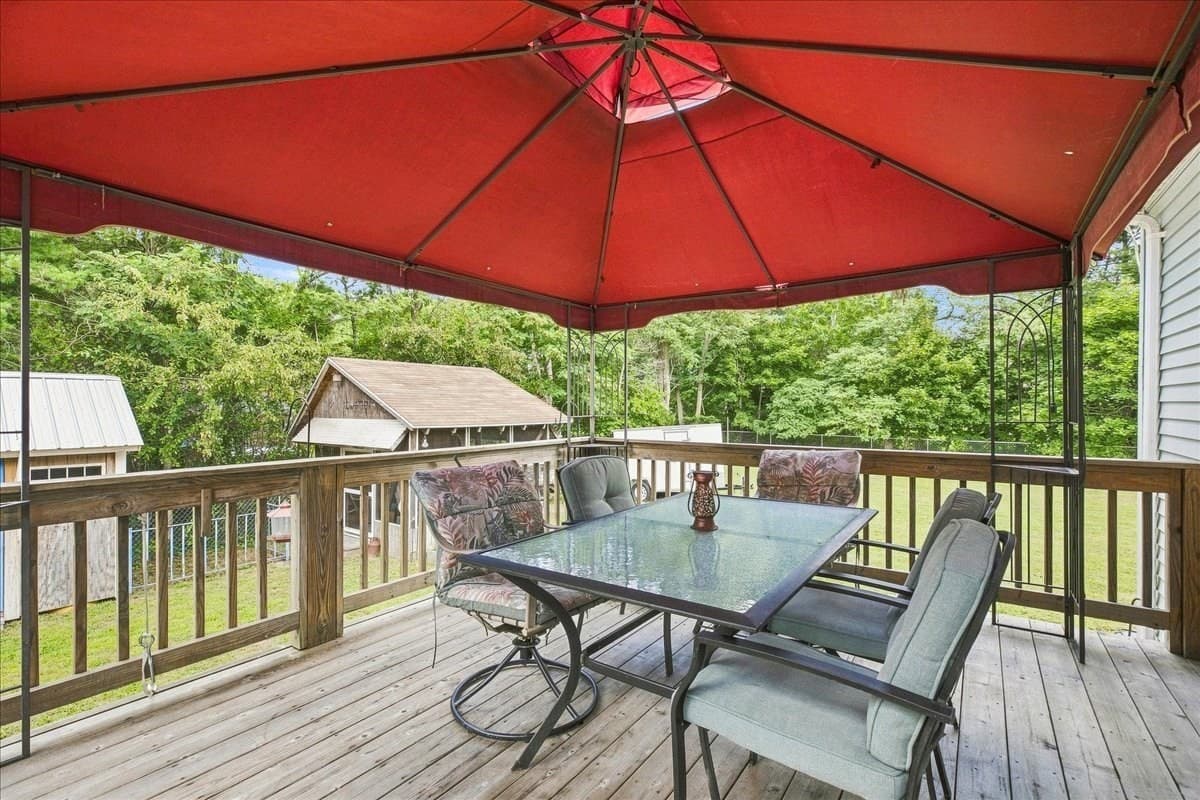 Single Family Residence at 3 Charbonneau Ave, Lakeville MA 02347, Lakeville, photo 28 of 39