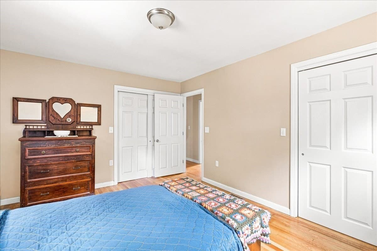 Single Family Residence at 3 Charbonneau Ave, Lakeville MA 02347, Lakeville, photo 20 of 39