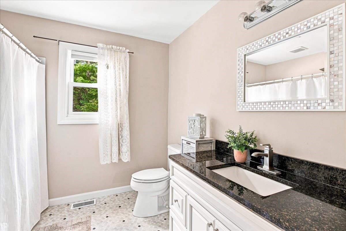 Single Family Residence at 3 Charbonneau Ave, Lakeville MA 02347, Lakeville, photo 14 of 39