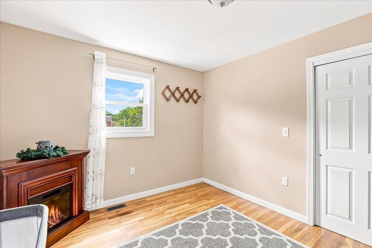 Single Family Residence at 3 Charbonneau Ave, Lakeville MA 02347, Lakeville, photo 18 of 39