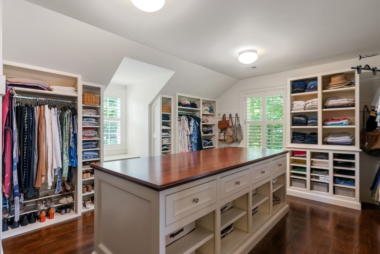 Single Family Residence at 44 Whiting Road, Wellesley MA 02481, Wellesley, photo 27 of 42
