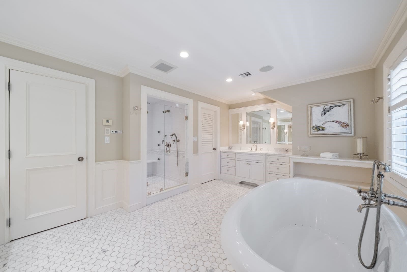 Single Family Residence at 44 Whiting Road, Wellesley MA 02481, Wellesley, photo 26 of 42