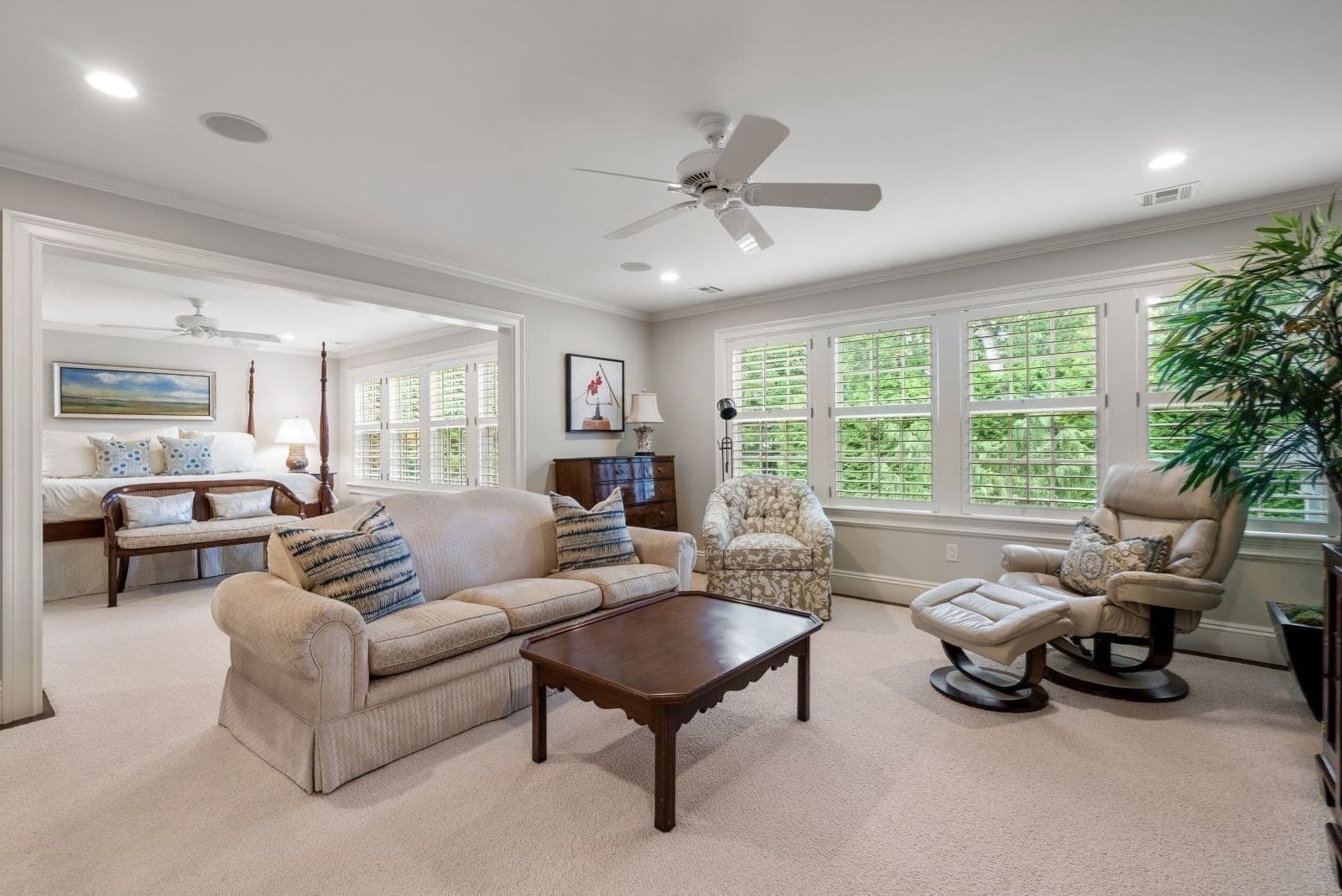Single Family Residence at 44 Whiting Road, Wellesley MA 02481, Wellesley, photo 22 of 42