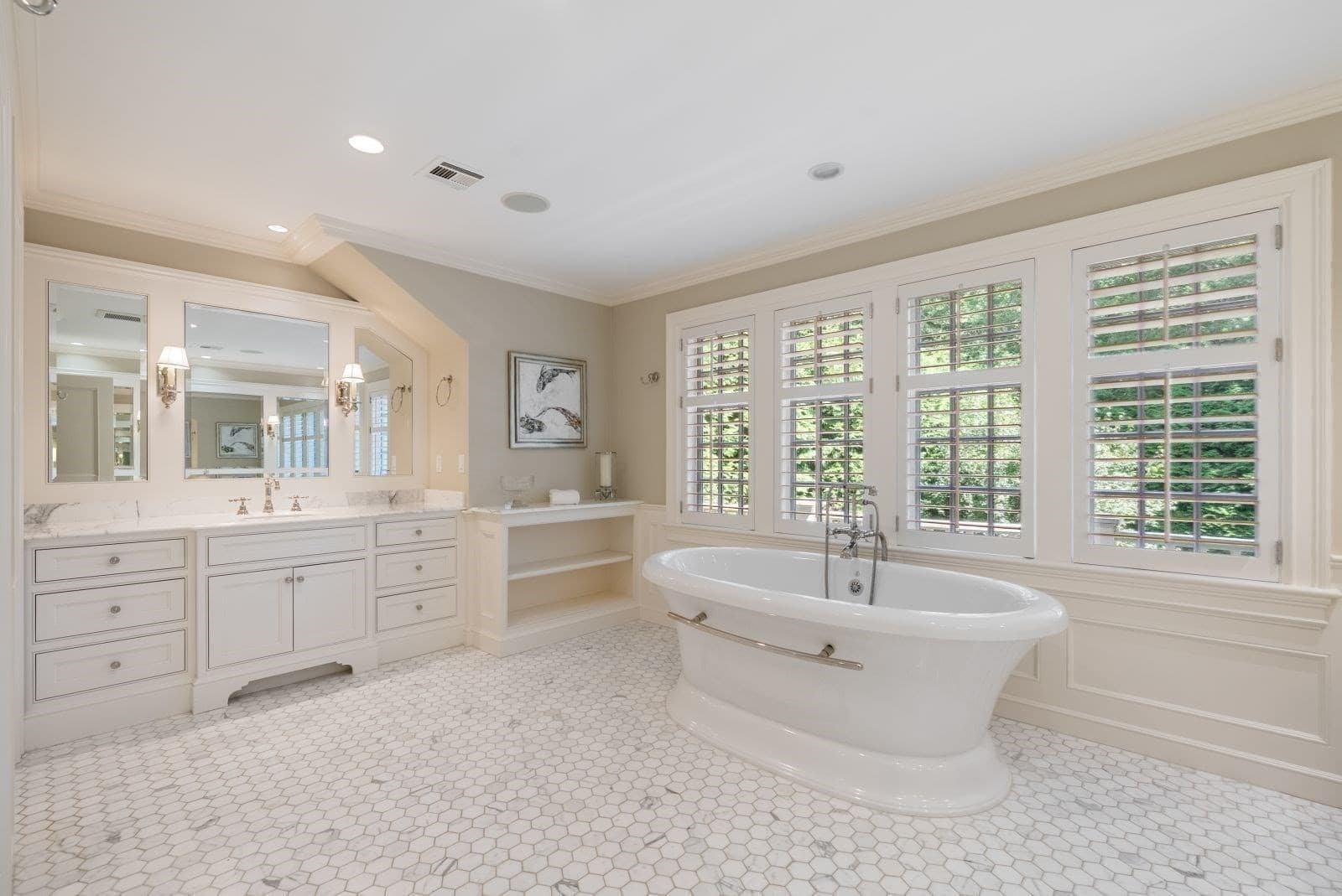 Single Family Residence at 44 Whiting Road, Wellesley MA 02481, Wellesley, photo 24 of 42