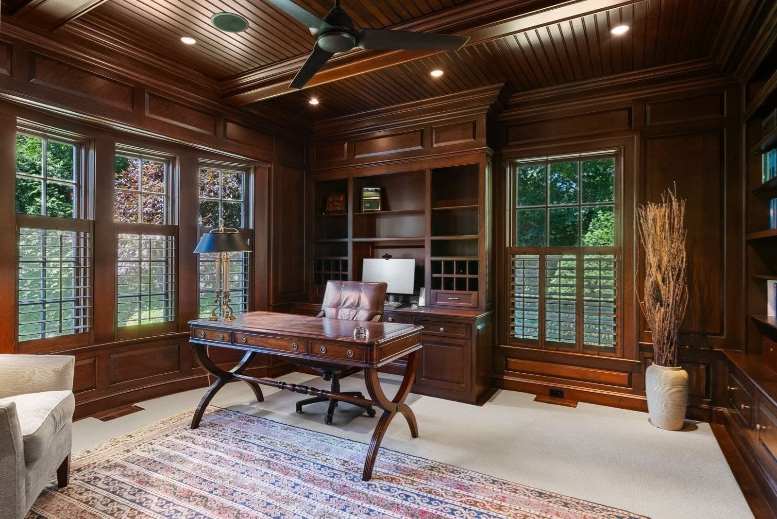 Single Family Residence at 44 Whiting Road, Wellesley MA 02481, Wellesley, photo 11 of 42