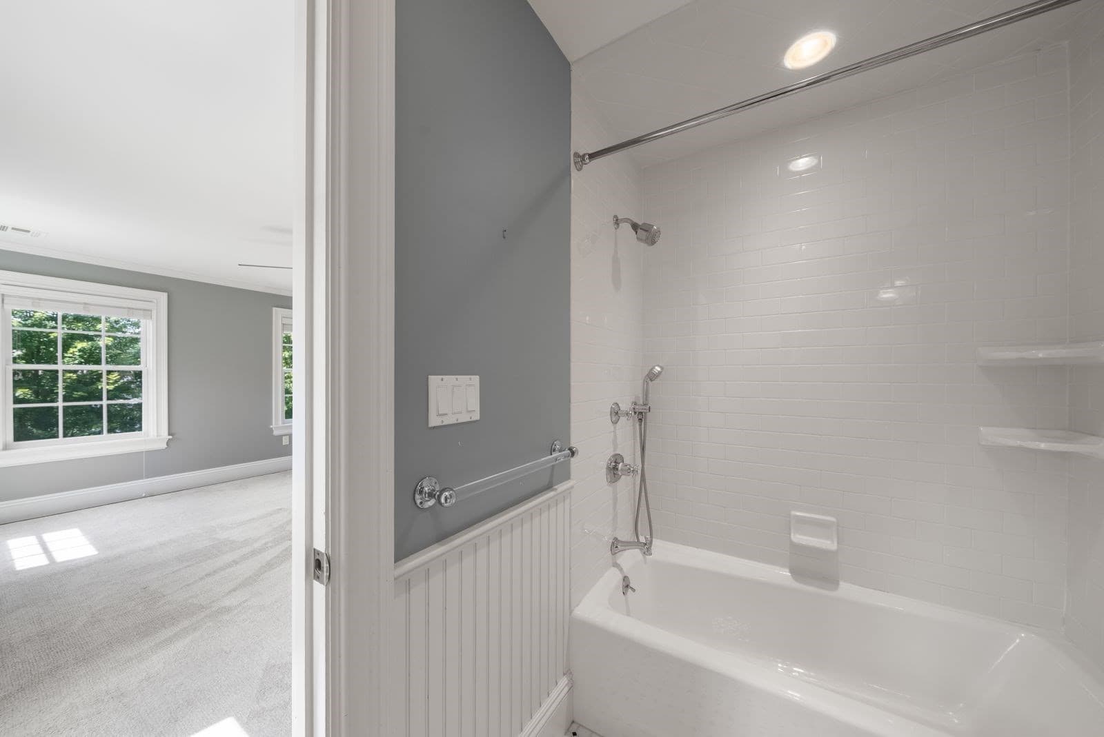 Single Family Residence at 44 Whiting Road, Wellesley MA 02481, Wellesley, photo 35 of 42