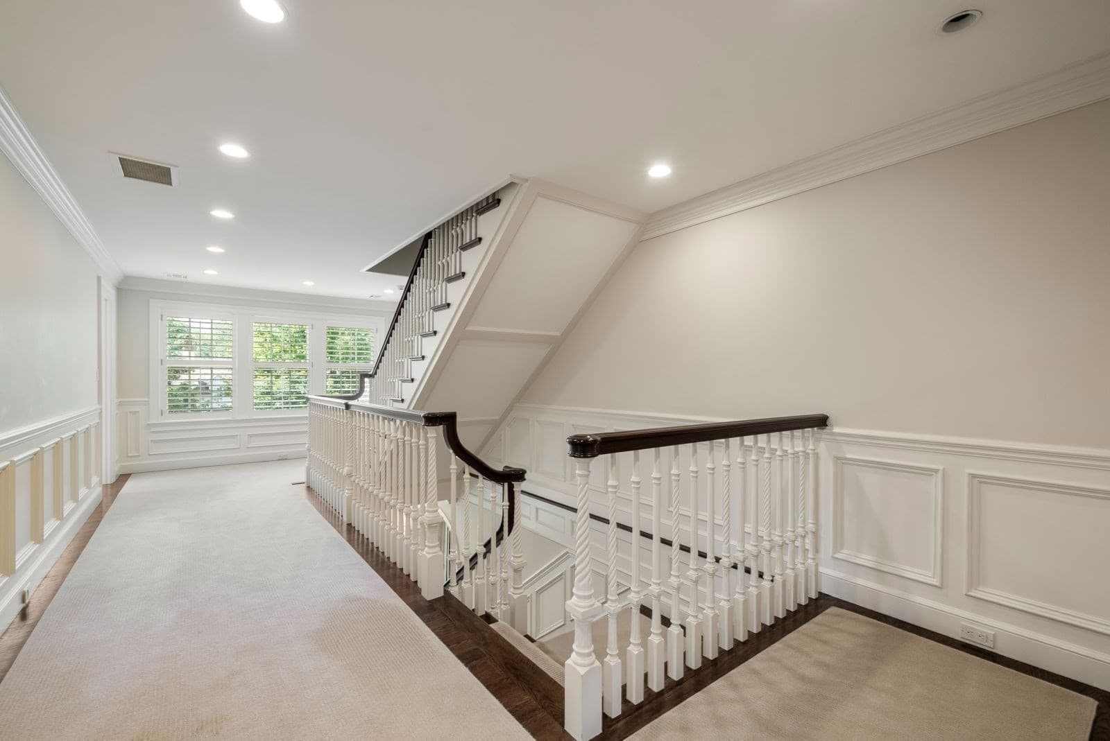 Single Family Residence at 44 Whiting Road, Wellesley MA 02481, Wellesley, photo 21 of 42