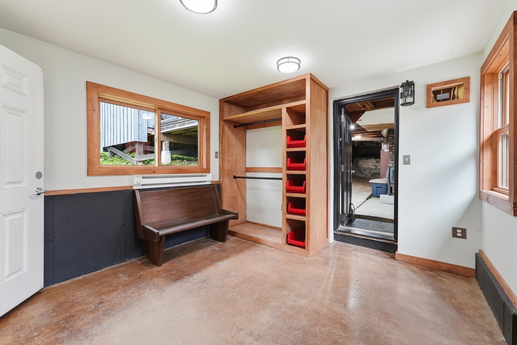 Single Family Residence at 1384 Old Route 9, Windsor MA 01270, photo 26 of 41