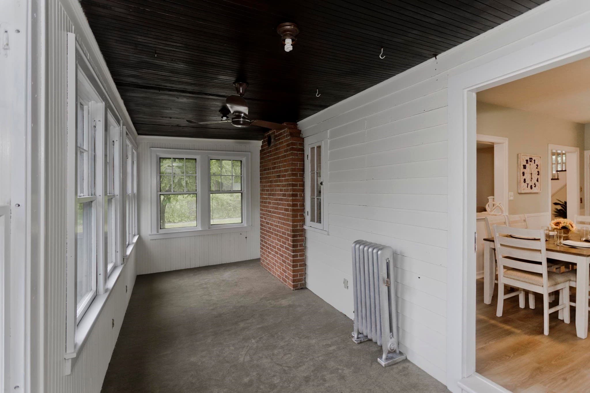 Single Family Residence at 45 Bellevue Ave, Longmeadow MA 01106, Longmeadow, photo 23 of 35