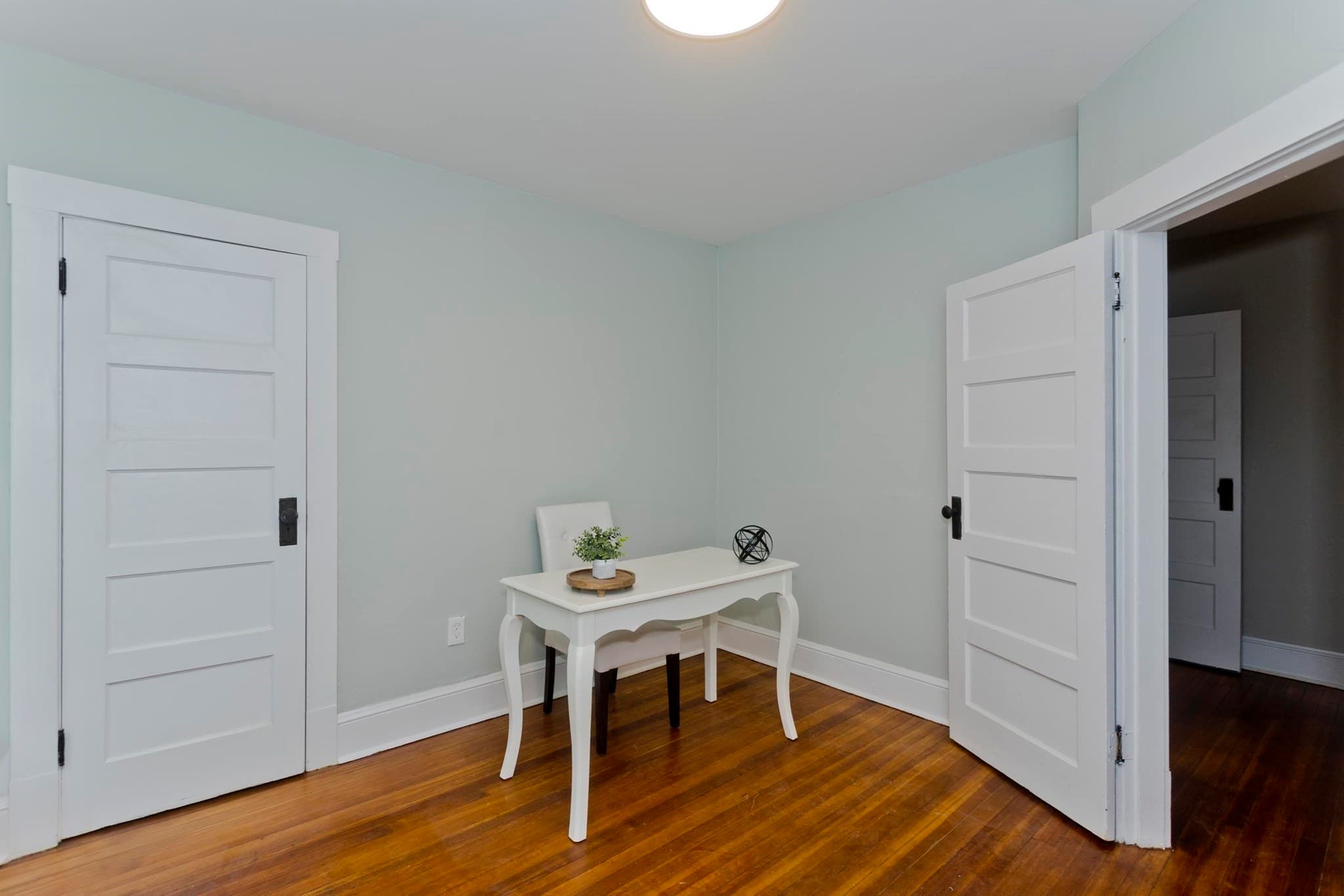 Single Family Residence at 45 Bellevue Ave, Longmeadow MA 01106, Longmeadow, photo 27 of 35