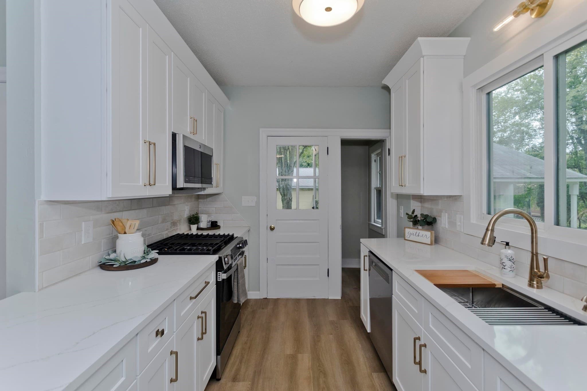 Single Family Residence at 45 Bellevue Ave, Longmeadow MA 01106, Longmeadow, photo 12 of 35