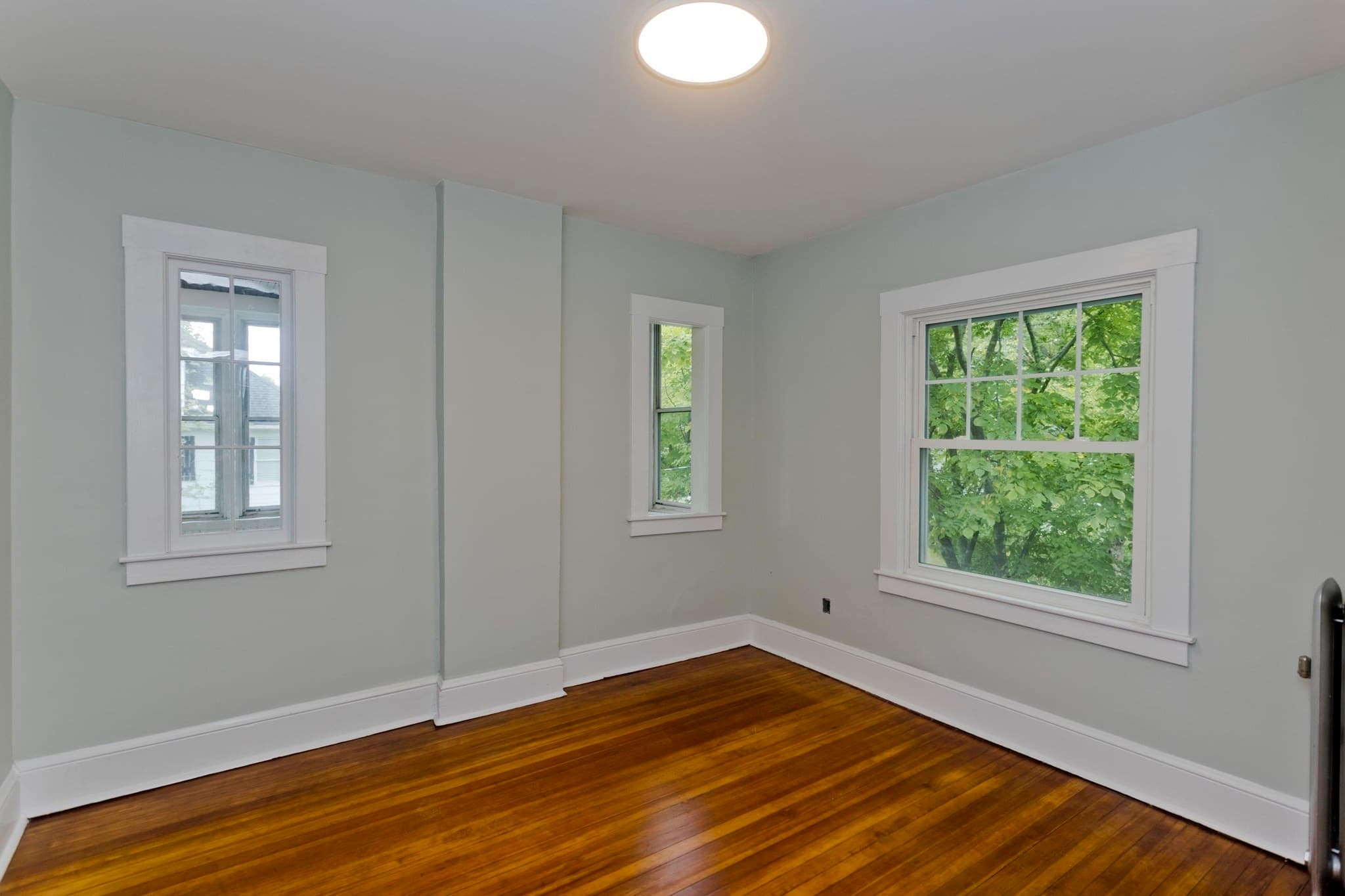 Single Family Residence at 45 Bellevue Ave, Longmeadow MA 01106, Longmeadow, photo 26 of 35